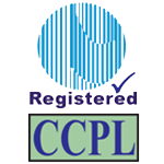 right_logo